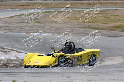 media/May-01-2022-CalClub SCCA (Sun) [[03a481c204]]/Group 3/Race (Offramp)/